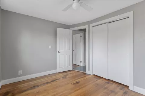 4 Rodney Rd, Warwick, RI 02889 photo 20