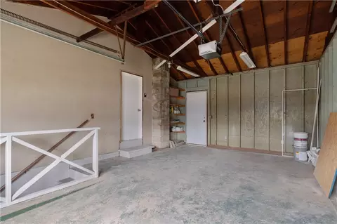 4 Rodney Rd, Warwick, RI 02889 photo 34
