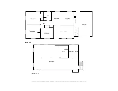 4 Rodney Rd, Warwick, RI 02889 photo 6