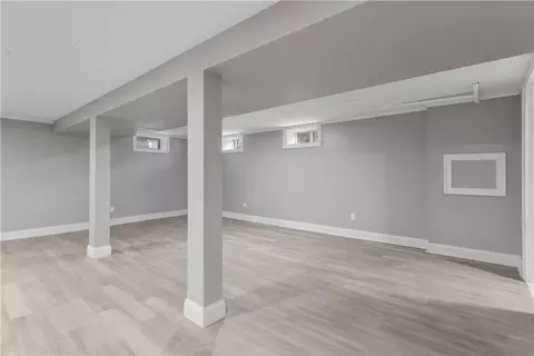 4 Rodney Rd, Warwick, RI 02889 photo 27