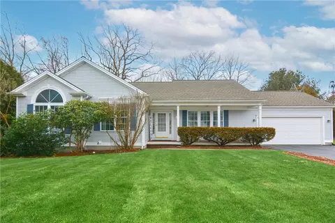 70 Silo Dr, Cumberland, RI 02864