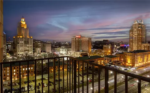 100 Exchange St #1304, Providence, RI 02903