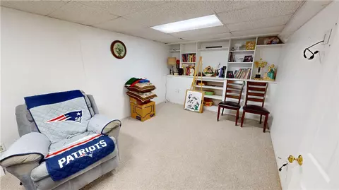 26 Winston Ave, Warwick, RI 02886 photo 30