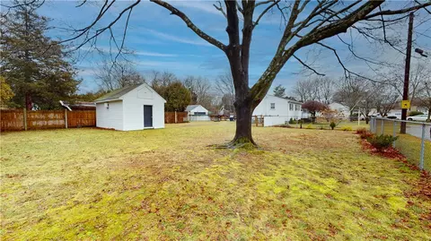 26 Winston Ave, Warwick, RI 02886 photo 45
