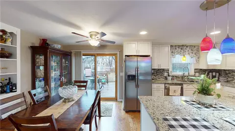 26 Winston Ave, Warwick, RI 02886 photo 17