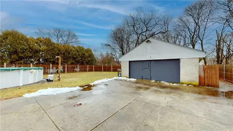 26 Winston Ave, Warwick, RI 02886 photo 39
