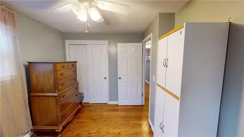 26 Winston Ave, Warwick, RI 02886 photo 22