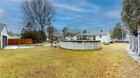 26 Winston Ave, Warwick, RI 02886 photo 42