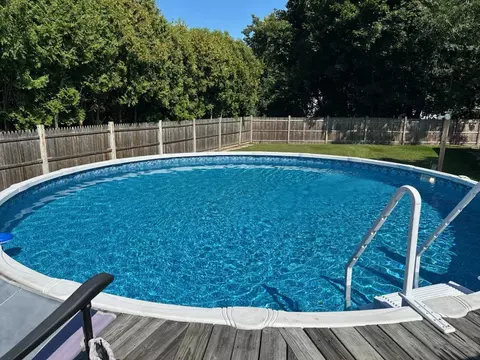 26 Winston Ave, Warwick, RI 02886 photo 49