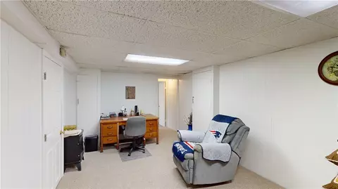 26 Winston Ave, Warwick, RI 02886 photo 28