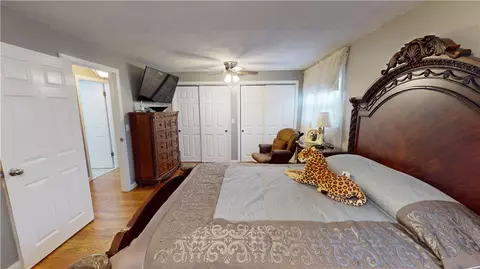 26 Winston Ave, Warwick, RI 02886 photo 20