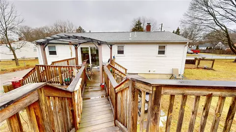 26 Winston Ave, Warwick, RI 02886 photo 50