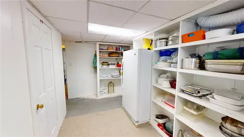 26 Winston Ave, Warwick, RI 02886 photo 35