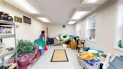 26 Winston Ave, Warwick, RI 02886 photo 47