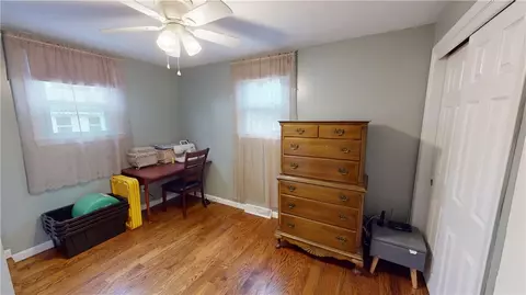 26 Winston Ave, Warwick, RI 02886 photo 21