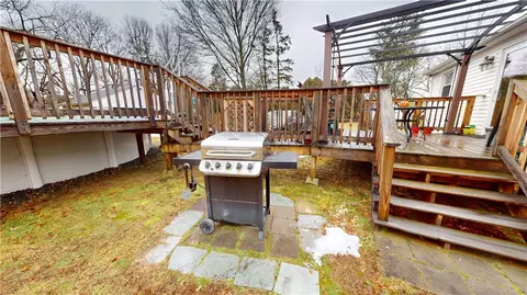26 Winston Ave, Warwick, RI 02886 photo 44