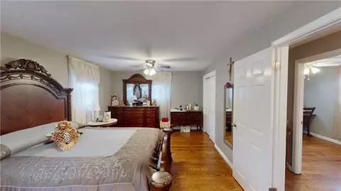 26 Winston Ave, Warwick, RI 02886 photo 19