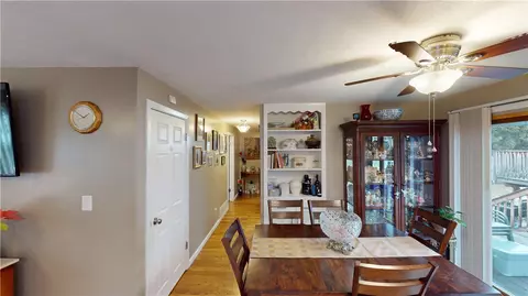 26 Winston Ave, Warwick, RI 02886 photo 15