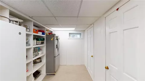 26 Winston Ave, Warwick, RI 02886 photo 34