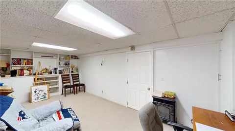 26 Winston Ave, Warwick, RI 02886 photo 29