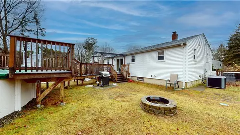 26 Winston Ave, Warwick, RI 02886 photo 43