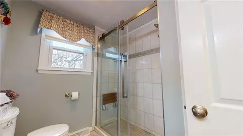 26 Winston Ave, Warwick, RI 02886 photo 24