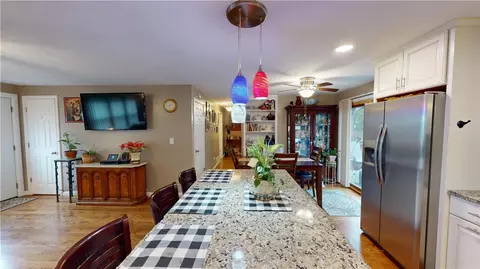 26 Winston Ave, Warwick, RI 02886 photo 10