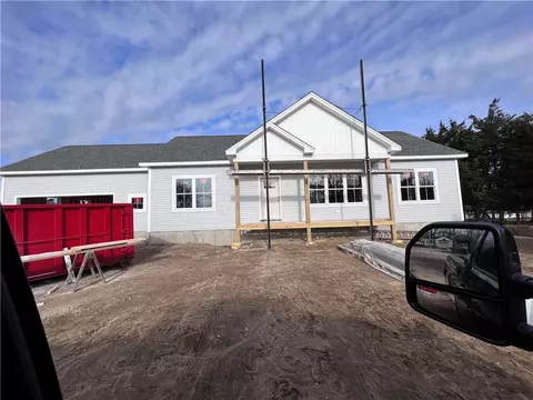 6 Boil Springs Ave, Westerly, RI 02891