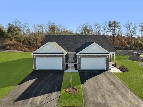 9 Overlook Ln, Glocester, RI 02814 photo 32