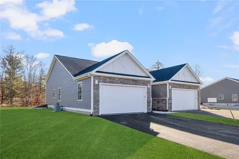 9 Overlook Ln, Glocester, RI 02814 photo 30