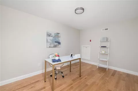 9 Overlook Ln, Glocester, RI 02814 photo 25