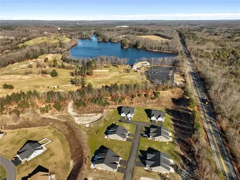 9 Overlook Ln, Glocester, RI 02814 photo 41