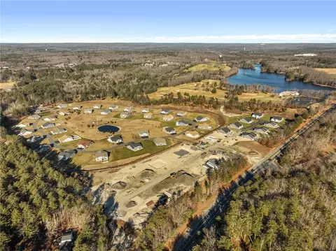 12 Overlook Ln, Glocester, RI 02814 photo 36