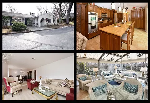 24 Downing Ln, Warwick, RI 02886