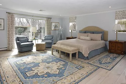 24 Downing Ln, Warwick, RI 02886 photo 9