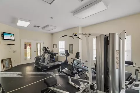 78 Mill St #302, Woonsocket, RI 02895 photo 30