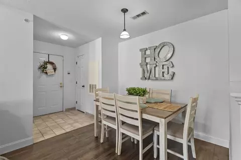 78 Mill St #302, Woonsocket, RI 02895 photo 19