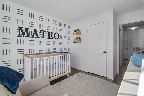 78 Mill St #302, Woonsocket, RI 02895 photo 4