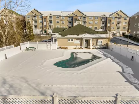 78 Mill St #302, Woonsocket, RI 02895 photo 42