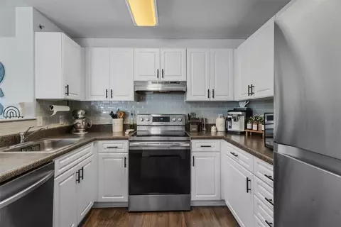 78 Mill St #302, Woonsocket, RI 02895 photo 10