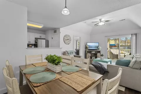 78 Mill St #302, Woonsocket, RI 02895 photo 16