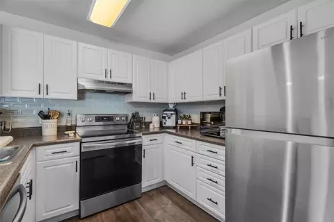 78 Mill St #302, Woonsocket, RI 02895 photo 9