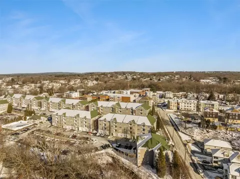 78 Mill St #302, Woonsocket, RI 02895 photo 39