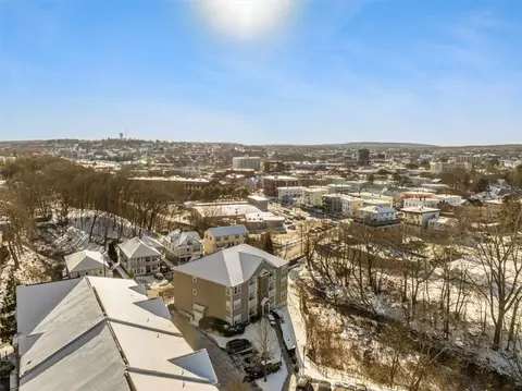78 Mill St #302, Woonsocket, RI 02895 photo 35
