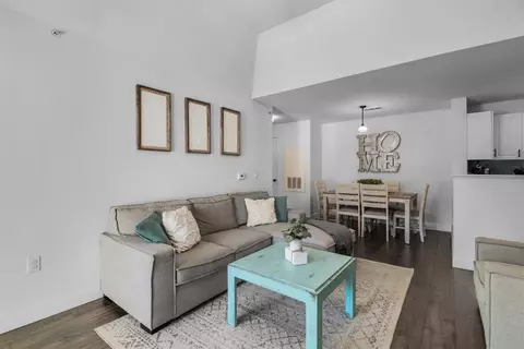 78 Mill St #302, Woonsocket, RI 02895 photo 22