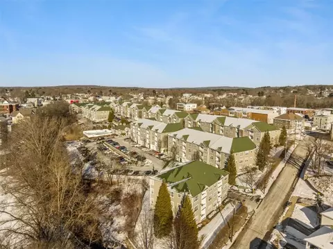 78 Mill St #302, Woonsocket, RI 02895 photo 38
