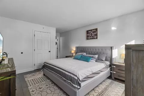 78 Mill St #302, Woonsocket, RI 02895 photo 25