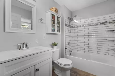 78 Mill St #302, Woonsocket, RI 02895 photo 28