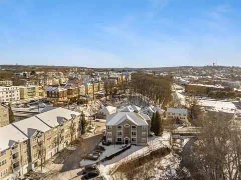 78 Mill St #302, Woonsocket, RI 02895 photo 34