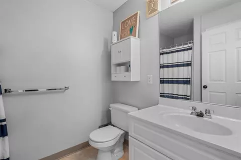 78 Mill St #302, Woonsocket, RI 02895 photo 6
